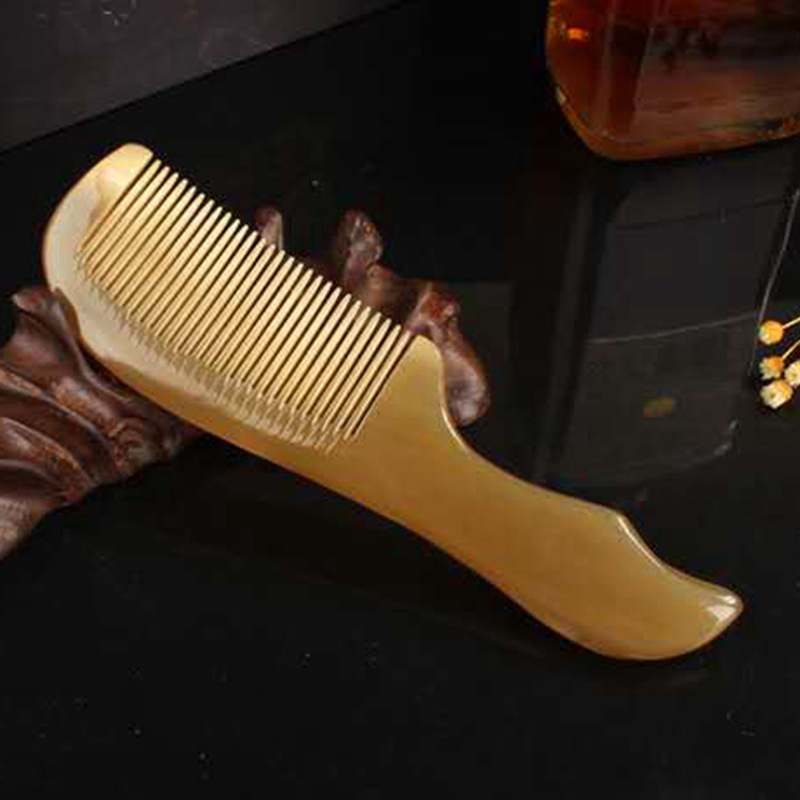 微信图片_20190506134703