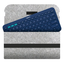 鍵盤包鍵盤收納包 60 87 104 鍵盤包外設包 適用各種鍵盤包