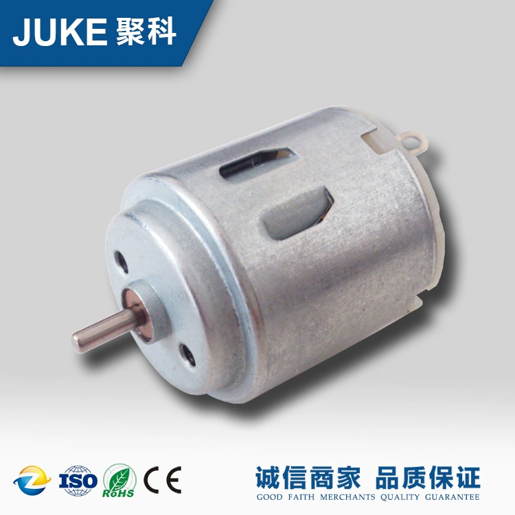 Engine, massager, 12v, 24v
