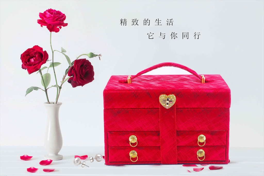 O1CN01OFua2S1ed2OnhmMvm_!!3332