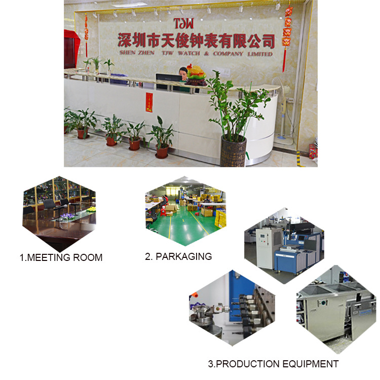 hGyTgvKjy9T/JMf1cqcTitQncJ03jqQ5rLz9