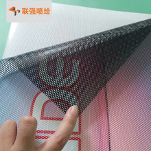 S͸Nο͸͸ҕĤV沣N 懊L