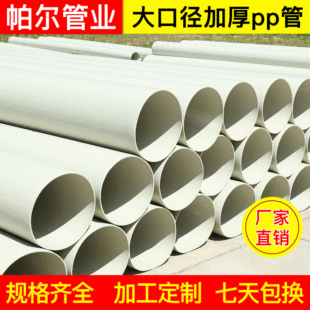 ���l������ڏ������⾀PP�� �L����ĥ���g���Ͼ۱�ϩPPH�����ܵ�