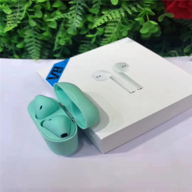 Casque bluetooth fonction appel - Ref 3378747 Image 5