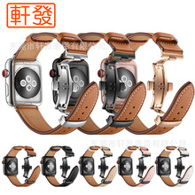 mOֱ펧apple watch12345678SE^Ƥֱ펧