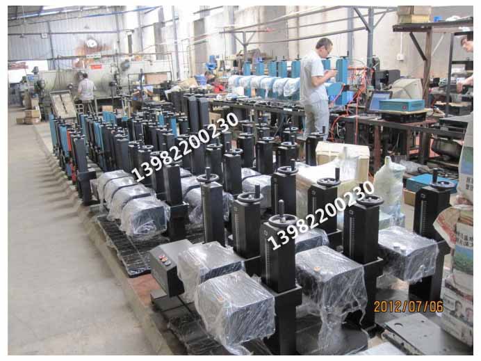 ֻ  Ʊ豸 RDT-3B˫ӡ