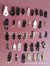 ���c�F�~Ƭ,���J��Ƭ���D��Ƭ���J�F�~Ƭ ��ܺ��J�ۺ��������l