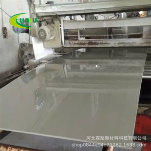 ̩���͸ߜ����O����pp�� �����|�Ӻ�Ô��C�_���|�� �۱�ϩpp��