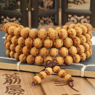 �°�����̻��ִ�0.8cm���ɏ���y��朶��ƿ�����ִ����Կ�