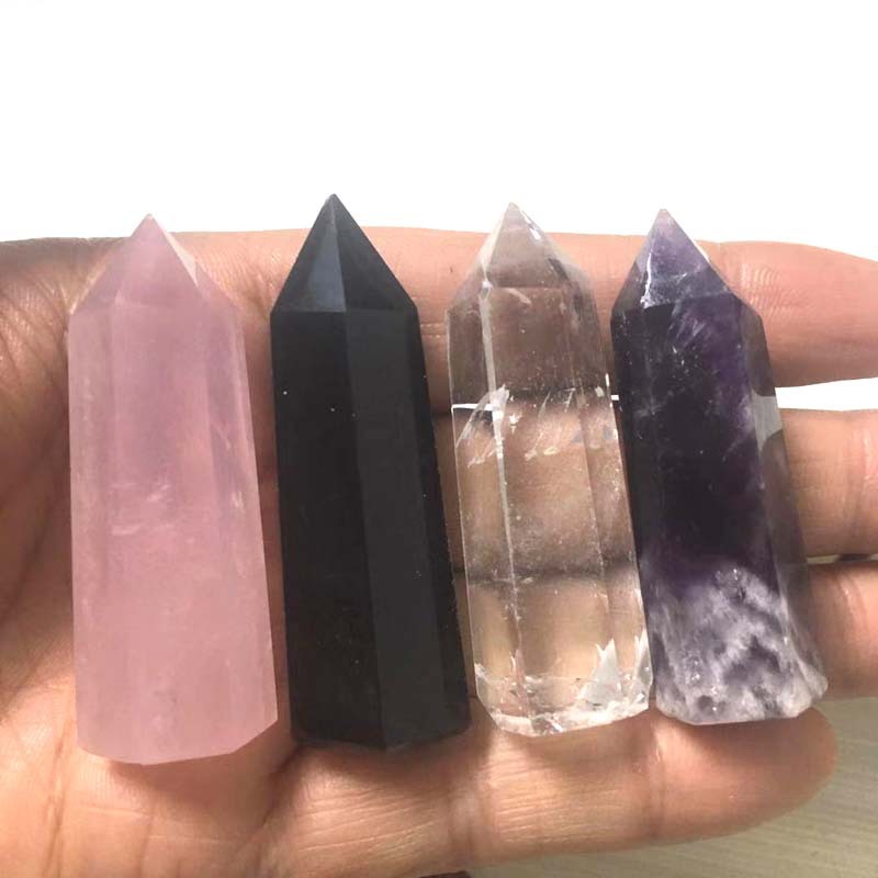 微信图片_20191108170602