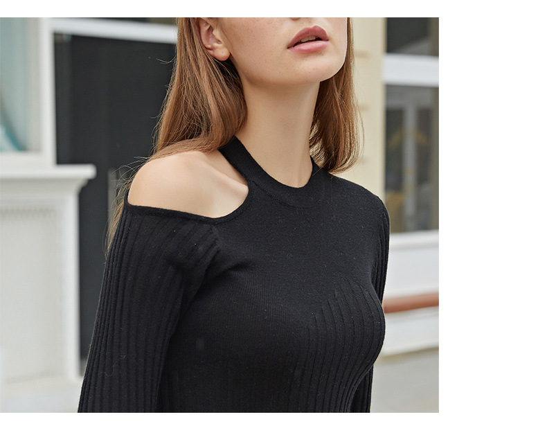 Pull femme - Ref 3414073 Image 28