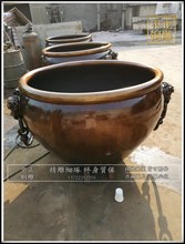 �~�� �T�~�~�� �¹��~�׃r�� ���~�׏S��  �~��� �F���