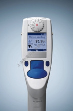  Eppendorf Xplorer  8綯Һ5-100?