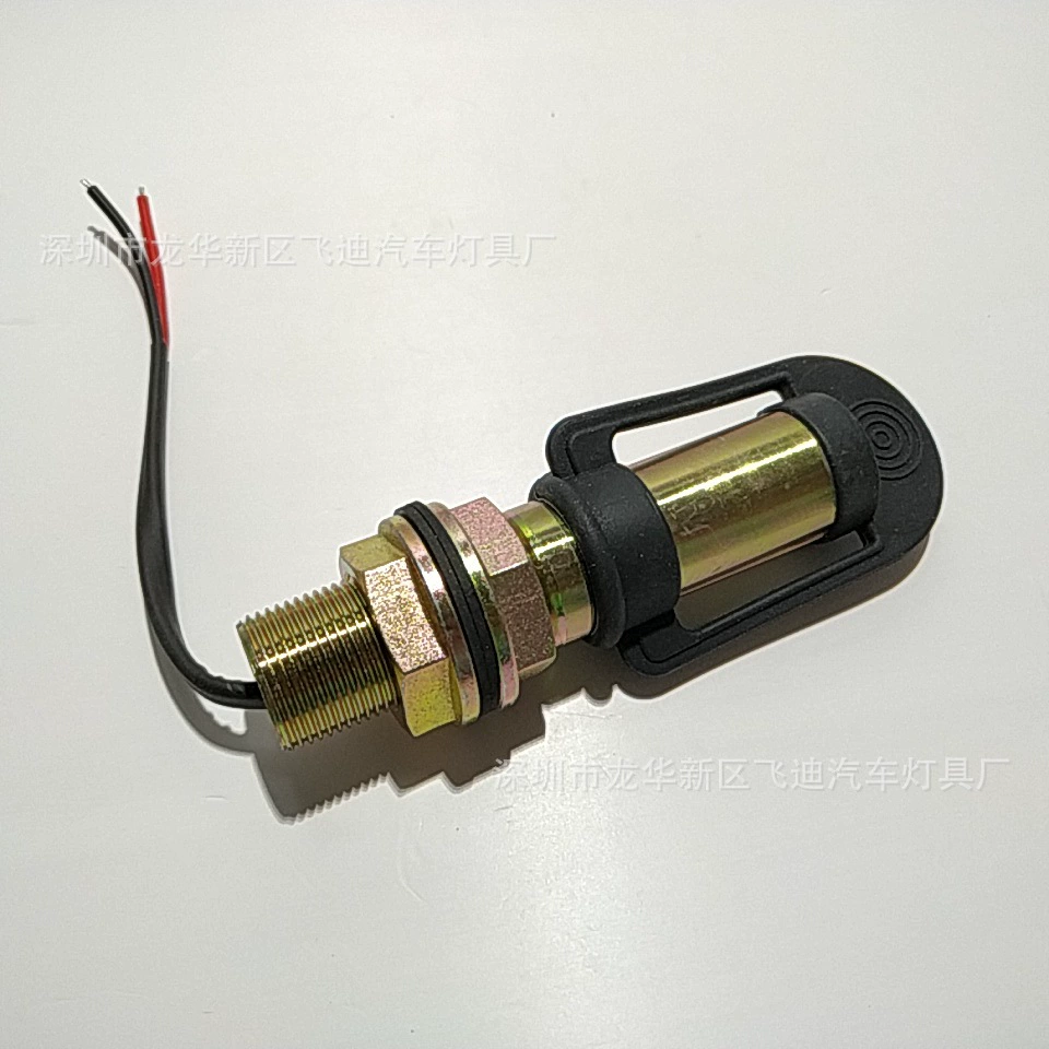 A001 лампа для вилочного погрузчика цилиндрический кронштейн металлический кронштейн для потолочного светильника автомобильный инженерный кронштейн для установки лампы для вилочного погрузчика