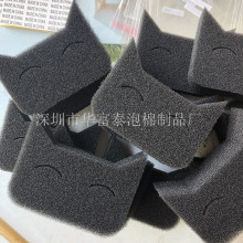 ձlgϴCƯëlë^VÓëճëd