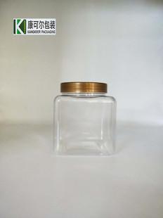 ���ɠ����b����ʳƷ���b���ǹ��ވԹ���PET���|1200ML���Ϸ��͹�