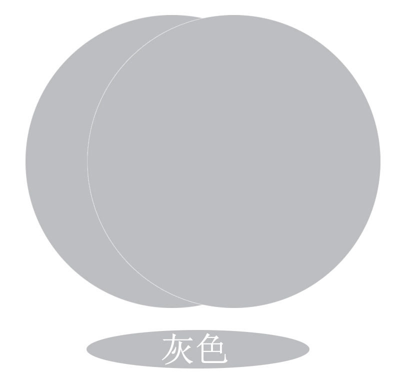 详情页_16