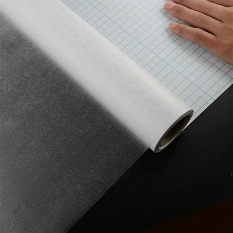 微信图片_20190902161346_meitu_1_me