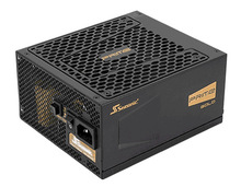 ����Դ Seasonic SSR-750GD2 750W ȫģ�M�Դ ȫ��ԭ�b��Ʒ