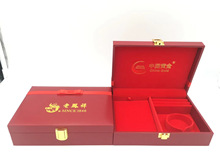 ���b�ռ{�� �����г�Ƥ�����S����� �Y������ފy����׺�logo