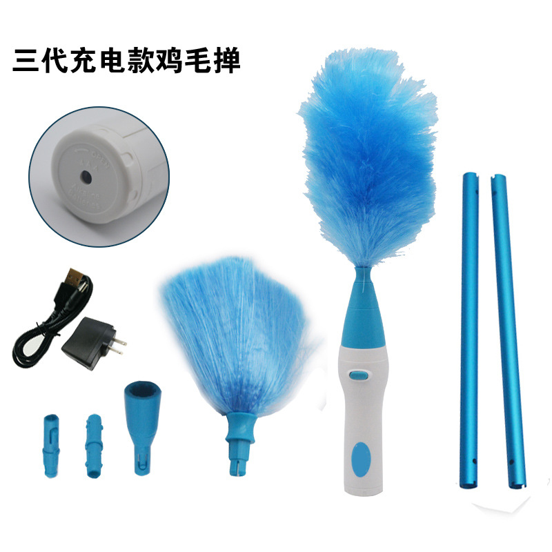 图片_201908220950461