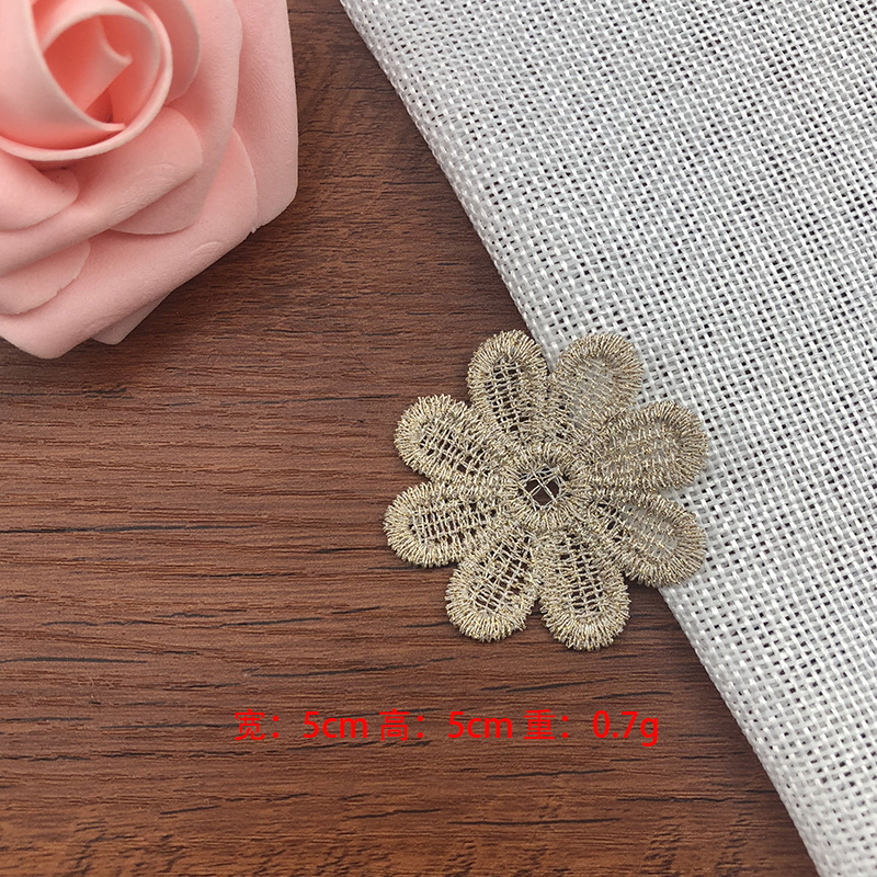 22#* размер, как показано