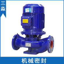 F؛{ѭhÙCеܷISG40-100IAʯī|CеܷS