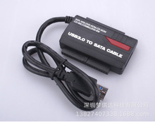 򌾀USB3.0 TO SATA/IDEӲPDһIͬrxȡӲP