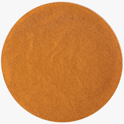 [厂家]批发直售—叶黄素酯粉末 销售电话：18605335549 孔德平