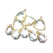 diy�Ʒ��� �T�켃�~��߅ϡ������僽�h�����h�����������