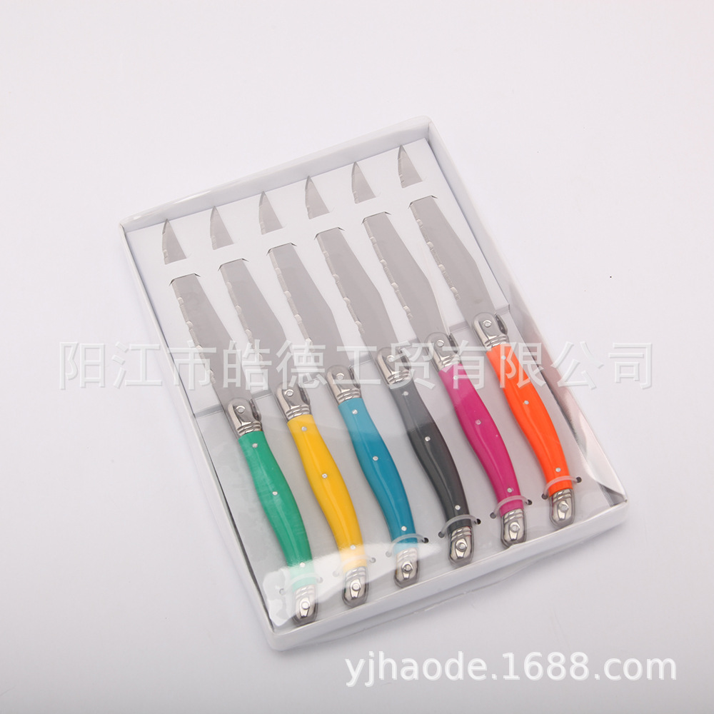 HD-KS382