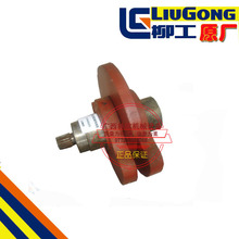 ����CLG612H��·�C��� ���݆��ƫ���S 07X0025 ԭ�S������·�C