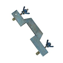 C�Ϳ������h����ľ������С�h�����l�����ݗU��䓿�ģ�����