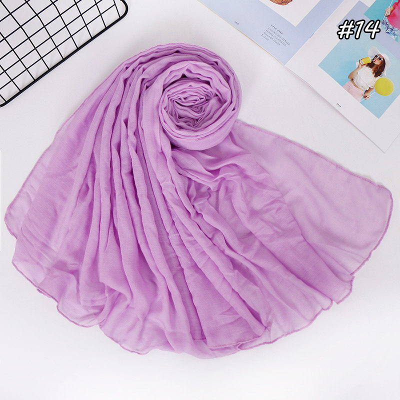 #14 (2).JPG YW86
