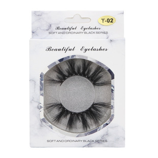 2019��25mm3Dˮ��ë �����޳�Ʒ �羳��Ʒ  �`�Ӱ�ˮ��ë�ٽ�ë