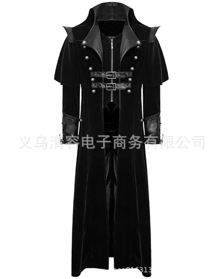 5b7a61035c603514c4932838-1-ori