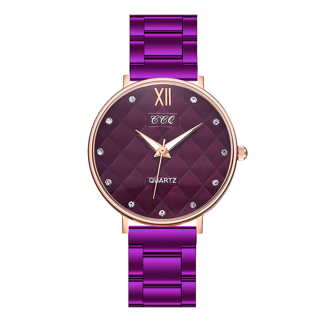 IMG_9990 拷贝 (2) 拷贝 (4) 拷贝 (6)