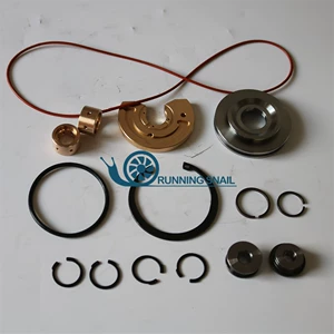 Turbocharger S300 318393 turbocharger repair kit repair kit accessories