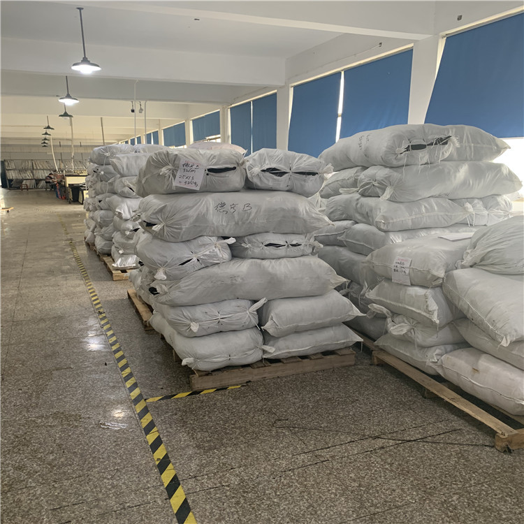 ccd111e2ea4463f5941b66a130fe62