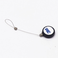 С���ν�ָ�朷��I��s������ ��Ʒ�Ʒ��ˇƷչʾ��λ������