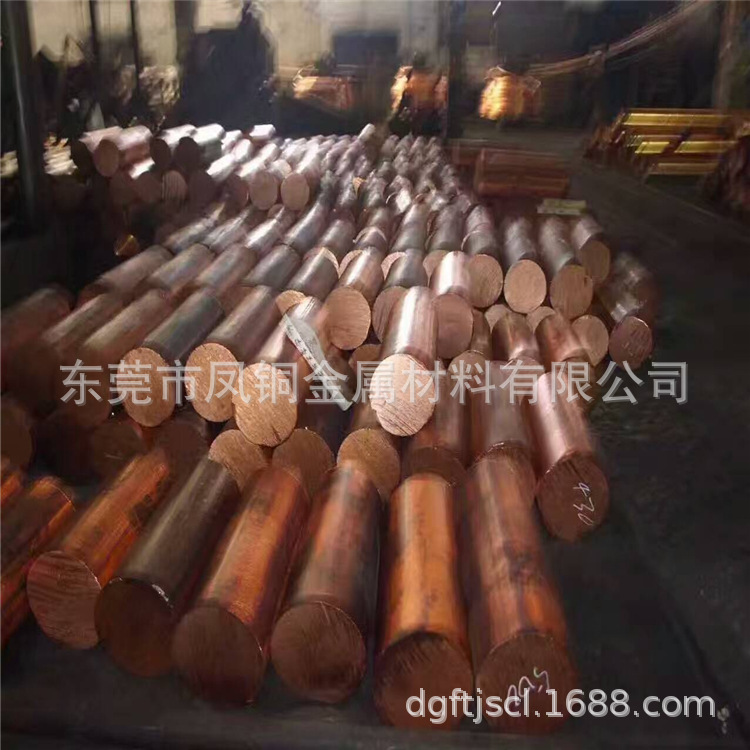 mmexport1495722165636.jpg