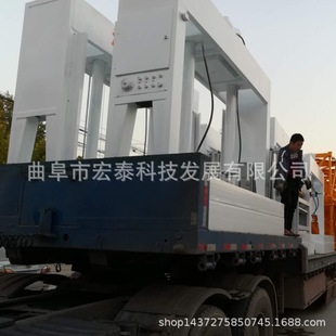 ������̩��HT-LYJ���b�T�䉺�C ��λ�ľ�T����C ģ���T�䉺�C