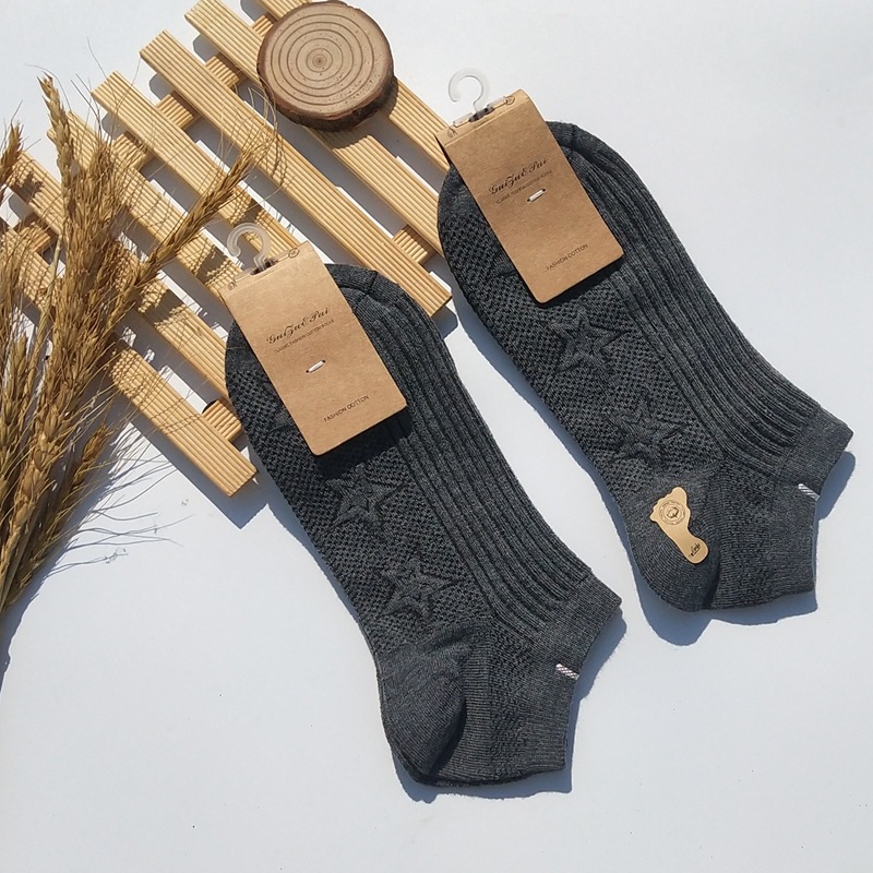 QQ图片20190401210817