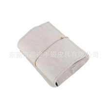 ˮϴţƤ��������{�����C������ ���ۯB��X�Դ����ռ{������