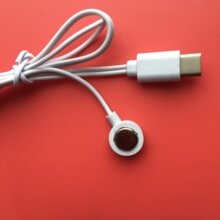 һ�϶�������늾�MICROһ�ֶ��K�����F����늘O�� ����늘O�۾�