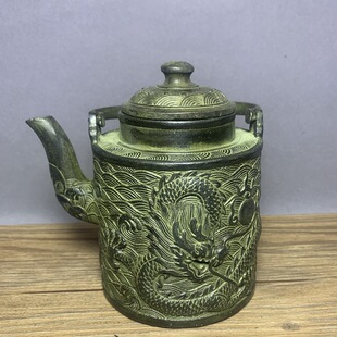 ���~�Ɖ��~����ˇƷˮ�ؾӼ��b¹��S�~�������y��ؔ[��