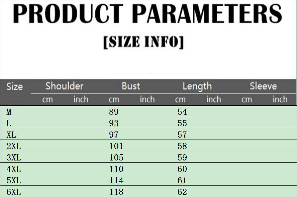 马甲尺码表 MJ005.png