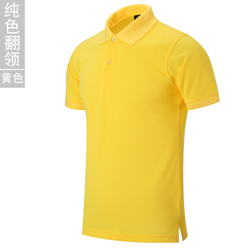 Polo homme - Ref 3442784 Image 16