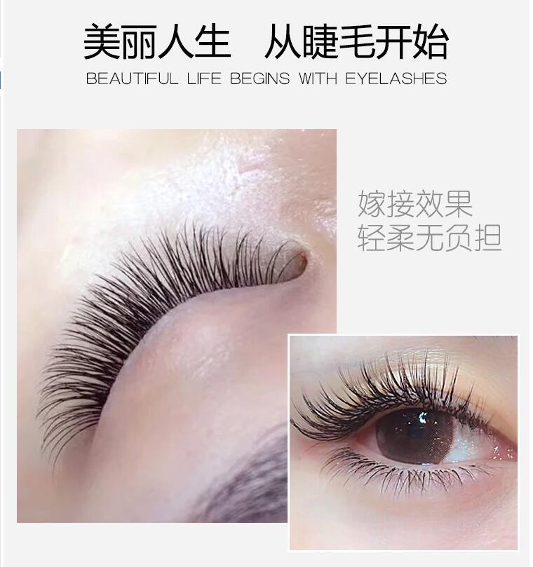 2. - 副本 - 副本.jpg