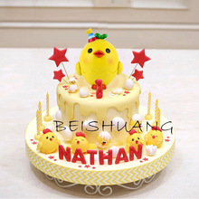 �Ɍ����յ����b���ФС�u���������u�u���������ܚq�����b[��